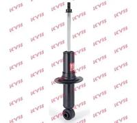 Amortisseur Essieu arrière Goujon en haut 341353 KYB pour SUBARU LEGACY IV