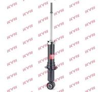 Amortisseur Essieu arrière Goujon en haut 341363 KYB pour TOYOTA PRIUS Liftback