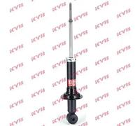 Amortisseur Essieu arrière Goujon en haut 341368 KYB pour MITSUBISHI LANCER VII