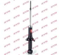 Amortisseur Essieu arrière Goujon en haut 341444 KYB pour MITSUBISHI LANCER VIII