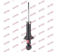 Amortisseur Essieu arrière Goujon en haut 341463 KYB pour HONDA CR-V II