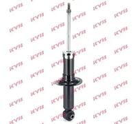 Amortisseur Essieu arrière Goujon en haut 341487 KYB pour SUBARU