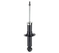 Amortisseur KYB Excel-G 341487