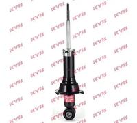 Amortisseur Essieu arrière Goujon en haut 341492 KYB pour HONDA CR-V III