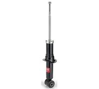 Kayaba Amortisseur essieu arrière 341702 - goujon en haut pour ALFA ROMEO SPIDER 159
