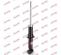 Amortisseur Essieu arrière Goujon en haut 341702 KYB pour ALFA ROMEO SPIDER 159