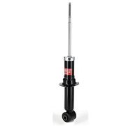 Amortisseur Essieu arrière Goujon en haut 341703 KYB pour ALFA ROMEO BRERA 159