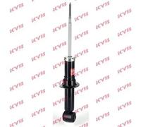 Amortisseur Essieu arrière Goujon en haut 341703 KYB pour ALFA ROMEO BRERA 159