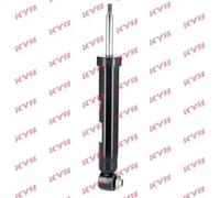 Amortisseur Essieu arrière Goujon en haut 341734 KYB pour BMW 5 Gran Turismo