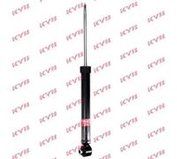 Amortisseur Essieu arrière Goujon en haut 341814 KYB pour AUDI A4 B6 A4 B6 Avant