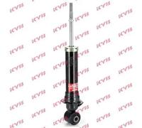 Amortisseur Essieu arrière Goujon en haut 341815 KYB pour TOYOTA AVENSIS Break