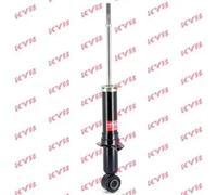 Amortisseur Essieu arrière Goujon en haut 341816 KYB pour TOYOTA COROLLA