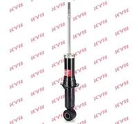 Amortisseur Essieu arrière Goujon en haut 341821 KYB pour TOYOTA COROLLA Verso