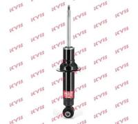 Amortisseur Essieu arrière Goujon en haut 341826 KYB pour PEUGEOT 407 407 SW