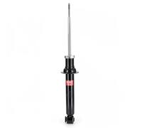 Amortisseur KYB Excel-G 341840