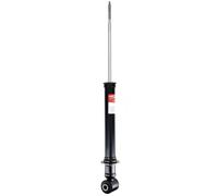 Kayaba Amortisseur 341841 – Essieu arrière (goujon en haut) pour OPEL VECTRA B