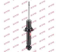 Amortisseur Essieu arrière Goujon en haut 341851 KYB pour CITROËN C5 III