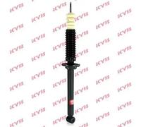 Amortisseur Essieu arrière Goujon en haut 341951 KYB pour FORD ESCORT VI