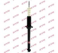 Amortisseur Essieu arrière Goujon en haut 341953 KYB pour FORD MAZDA