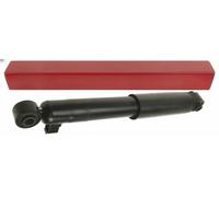 Kayaba Amortisseur arrière 3430037 Excel-G Gaz téléscopique goujon en haut Mazda CX-3