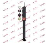 Amortisseur Essieu arrière Goujon en haut 343024 KYB pour SAAB 99 900 I 90