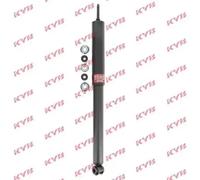 Amortisseur Essieu arrière Goujon en haut 343036 KYB pour TOYOTA DAIHATSU