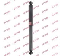 Amortisseur Essieu arrière Goujon en haut 343164 KYB pour CHRYSLER SARATOGA