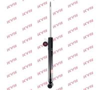 Amortisseur Essieu arrière Goujon en haut 343191 KYB pour VW SEAT