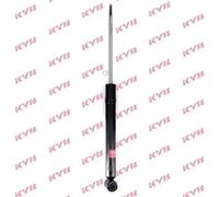 Amortisseur Essieu arrière Goujon en haut 343223 KYB pour VW PASSAT B3/B4