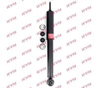 Amortisseur Essieu arrière Goujon en haut 343247 KYB pour SUZUKI VITARA X-90