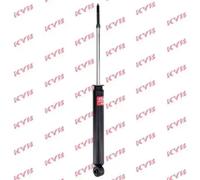 Amortisseur KYB Excel-G 343249