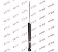 Amortisseur Essieu arrière Goujon en haut 343255 KYB pour BMW 3 3 Coupé