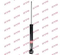 Amortisseur Essieu arrière Goujon en haut 343289 KYB pour RENAULT CLIO II