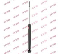 Amortisseur Essieu arrière Goujon en haut 343312 KYB pour MITSUBISHI SPACE WAGON