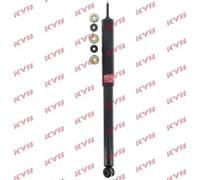 Amortisseur Essieu arrière Goujon en haut 343313 KYB pour TOYOTA RAV 4 I