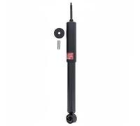 Kayaba Amortisseur arrière 343315 pour Honda HR‑V 1.6 16V 4WD, goujon en haut, 1 pièce