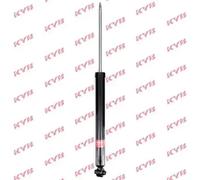 Amortisseur Essieu arrière Goujon en haut 343348 KYB pour AUDI SKODA VW SEAT
