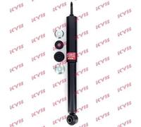 Amortisseur KYB 343351 pour OPEL