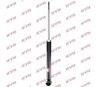 Amortisseur Essieu arrière Goujon en haut 343411 KYB pour SMART MITSUBISHI