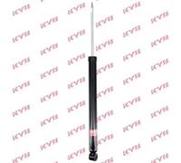 KYB 343413 Amortisseur pour FORD,FORD (CHANGAN),MAZDA