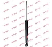 Amortisseur Essieu arrière Goujon en haut 343418 KYB pour DACIA RENAULT