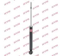 Amortisseur Essieu arrière Goujon en haut 343436 KYB pour MITSUBISHI GRANDIS