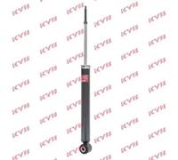 Amortisseur Essieu arrière Goujon en haut 343465 KYB pour NISSAN