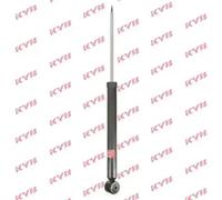 Amortisseur Essieu arrière Goujon en haut 3438002 KYB pour FORD FIESTA VI B-MAX