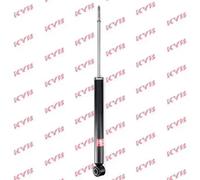 Amortisseur Essieu arrière Goujon en haut 343805 KYB pour TOYOTA YARIS