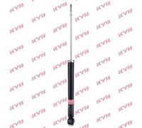 Amortisseur Essieu arrière Goujon en haut 343806 KYB pour TOYOTA YARIS VERSO