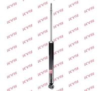 Amortisseur Essieu arrière Goujon en haut 343809 KYB pour DAIHATSU TOYOTA