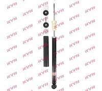 Amortisseur KYB Excel-G 343812