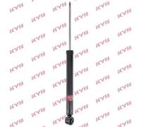 Amortisseur KYB Excel-G 343824