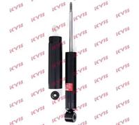 Amortisseur Essieu arrière Goujon en haut 344230 KYB pour VOLVO 850 850 Break